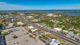 201 Shore Dr - Photo 16