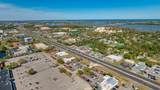 201 Shore Dr - Photo 17