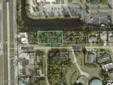 201 Shore Dr - Photo 18
