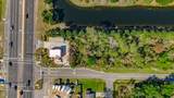 201 Shore Dr - Photo 2