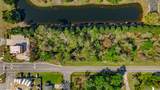 201 Shore Dr - Photo 3
