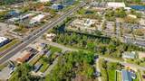 201 Shore Dr - Photo 4