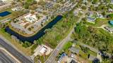 201 Shore Dr - Photo 6