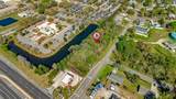 201 Shore Dr - Photo 7