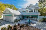 416 Ocean Dr - Photo 1