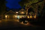416 Ocean Dr - Photo 10