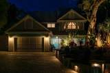 416 Ocean Dr - Photo 11