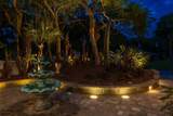 416 Ocean Dr - Photo 12