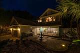 416 Ocean Dr - Photo 13