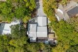 416 Ocean Dr - Photo 14