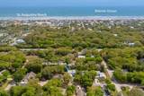 416 Ocean Dr - Photo 15