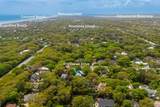 416 Ocean Dr - Photo 16