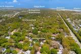 416 Ocean Dr - Photo 17