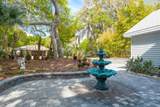 416 Ocean Dr - Photo 18