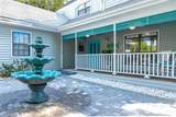 416 Ocean Dr - Photo 19
