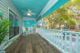 416 Ocean Dr - Photo 20