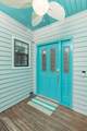 416 Ocean Dr - Photo 21