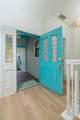 416 Ocean Dr - Photo 22