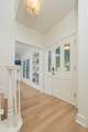 416 Ocean Dr - Photo 23