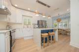 416 Ocean Dr - Photo 24
