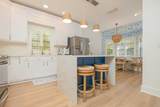 416 Ocean Dr - Photo 25