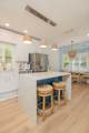 416 Ocean Dr - Photo 26