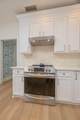 416 Ocean Dr - Photo 28