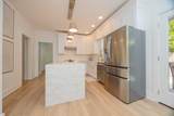 416 Ocean Dr - Photo 29