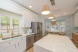 416 Ocean Dr - Photo 31