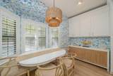 416 Ocean Dr - Photo 33