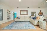416 Ocean Dr - Photo 34