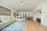 416 Ocean Dr - Photo 35