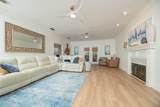 416 Ocean Dr - Photo 36