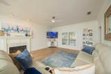 416 Ocean Dr - Photo 37