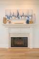 416 Ocean Dr - Photo 39