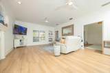 416 Ocean Dr - Photo 40