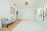416 Ocean Dr - Photo 41