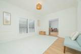416 Ocean Dr - Photo 42