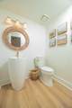 416 Ocean Dr - Photo 43