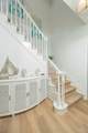 416 Ocean Dr - Photo 44