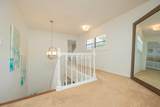 416 Ocean Dr - Photo 45