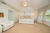 416 Ocean Dr - Photo 46