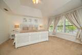 416 Ocean Dr - Photo 47
