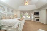 416 Ocean Dr - Photo 48