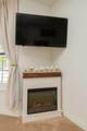 416 Ocean Dr - Photo 49