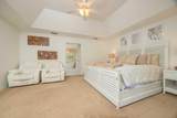 416 Ocean Dr - Photo 50