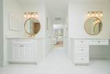 416 Ocean Dr - Photo 51