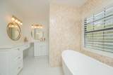 416 Ocean Dr - Photo 52