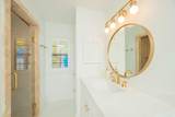 416 Ocean Dr - Photo 53
