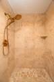416 Ocean Dr - Photo 54